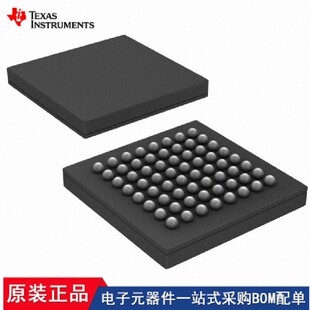 CDCM7005ZVAT ADS1198CZXGT CDC7005ZVA CDC7005ZVAT