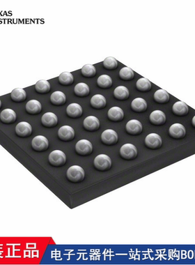 AFE4403YZPR PGA900AYZSR AFE4403YZPT