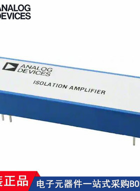 AD202JN AD204KN AD202KN AD203SN AD204JN