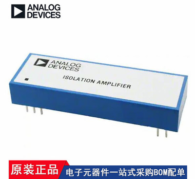 AD202JN AD204KN AD202KN AD203SN AD204JN