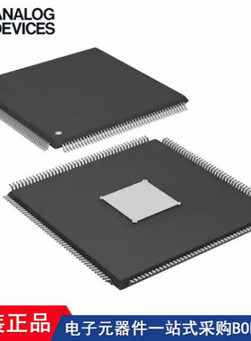 ADSP-SC571KSWZ-3 ADSP-SC570CSWZ-4 ADSP-21571BSWZ-4