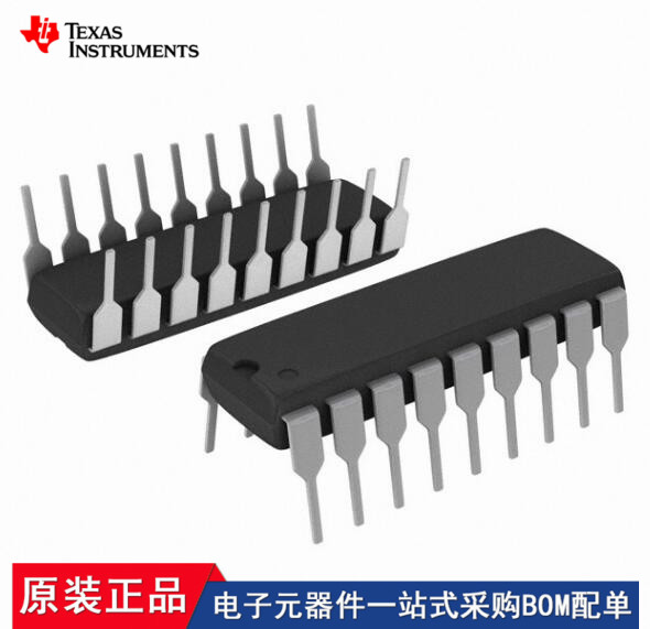 UC2526N UC3526N UC3526AN UC2526AN