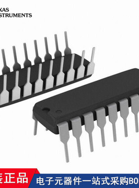 UC2526N UC3526N UC3526AN UC2526AN