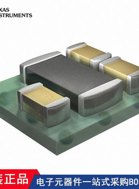 TPS8268105SIPT TPS8268120SIPT TPS8268150SIPT TPS8268180SIPT