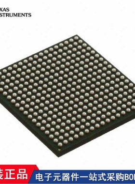 AM2634CODFHAZCZR AM3354BZCZA60 AM3356BZCZA30