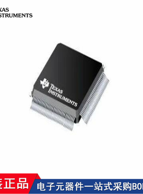 ADC08D1000CIYB/NOPB ADC081500CIYB/NOPB ADC08D1020CIYB/NOPB