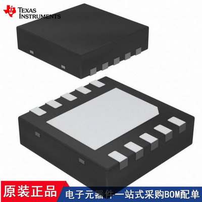 DAC8162SDSCT DAC8162TDSCT DAC8163SDSCT DAC8163TDSCT