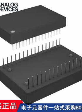 SDC1740-411B SDC1742-412B SDC1742-411B SDC1740-412