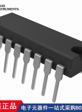 SN74ALS163BN SN74HC251N CD74AC257E SN74ALS157AN SN74LS253N