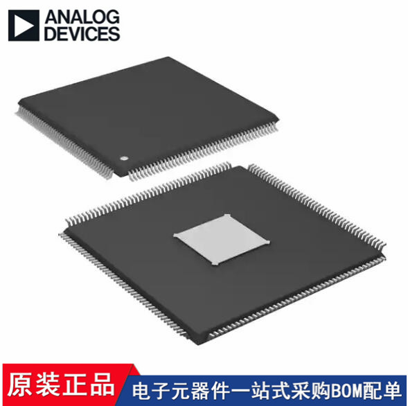 ADSC571WCSWZ500 ADSP-BF512BSWZ-4 ADSP-21489BSWZ-4B
