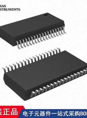 UCC14141QDWNRQ1 UCC5870QDWJRQ1 PUCC5871QDWJRQ1