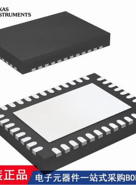 LMX2572LPRHAT UCD3138RHAT UCD3138RJAT CDCLVP1212RHAR