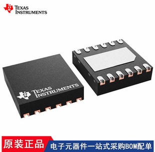 LDC1312DNTR LM63615CAQDRRRQ1 LM63615DQDRRRQ1 TPS61094DSSR