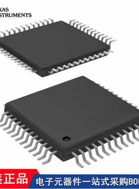 TWL1200IPFBRQ1 TL16C550DPFBR TL16C550DIPFBR TL16C550DPFB