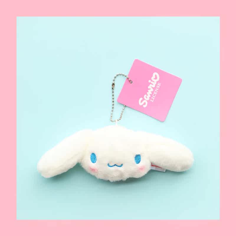 玉桂狗大耳狗胸针挂件ins毛绒少女心可爱衣服别针卡通包包挂饰萌|msdalam kategori bekalan perayaan/hadiah, Hadiah kreatif, rantai kunci - dari Buy2taobao.com untuk memberikan perkhidmatan ejen Taobao profesional membeli