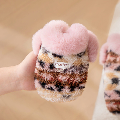 【速暖】【小宠马甲】