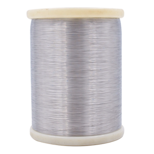 304不锈钢钢丝线单根单股钢丝软细不锈钢丝0.4 0.5 0.6 1 2mm毫米