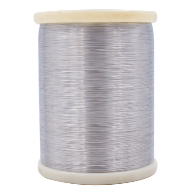 【点击领券5元】升级304不锈钢丝