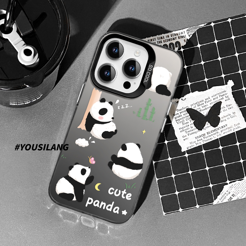 小米civi4proR5825倚靠彩银壳