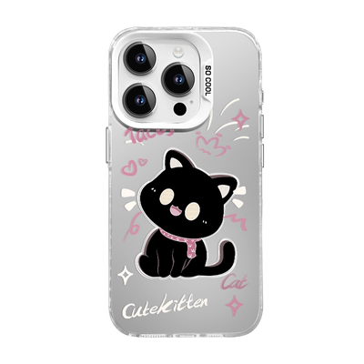 华为Pura70R2142呆坐彩银壳