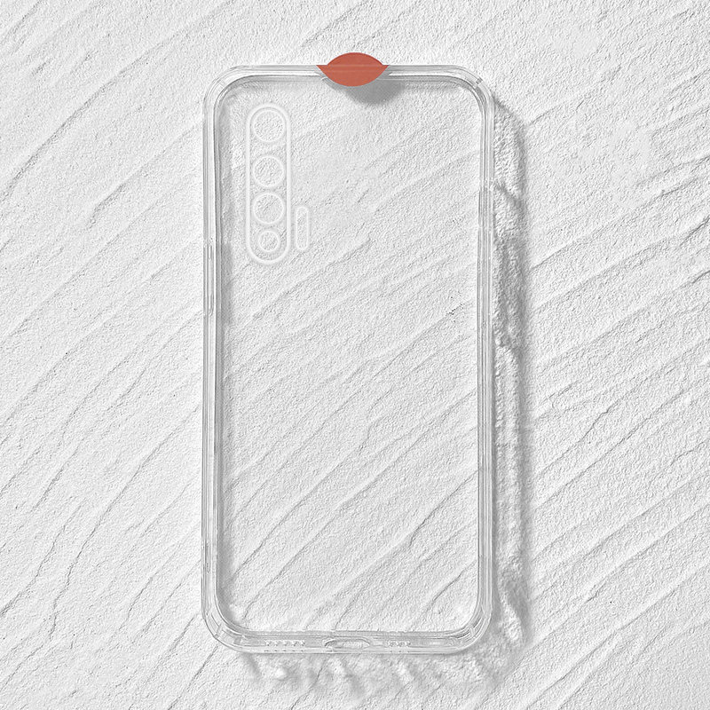 适用华为nova6手机壳nova6se透明软壳4g新款5g萌物家族Nova6轻薄防摔HUAWEI卡通保护套WLZ-AN00女nowa6创意,3C数码配件,手机保护套/壳,淘宝优惠券,粉丝福利购,淘宝优惠卷