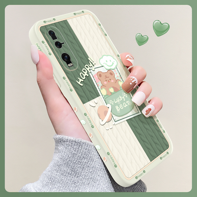 oppofindx2手机壳液态硅胶防摔