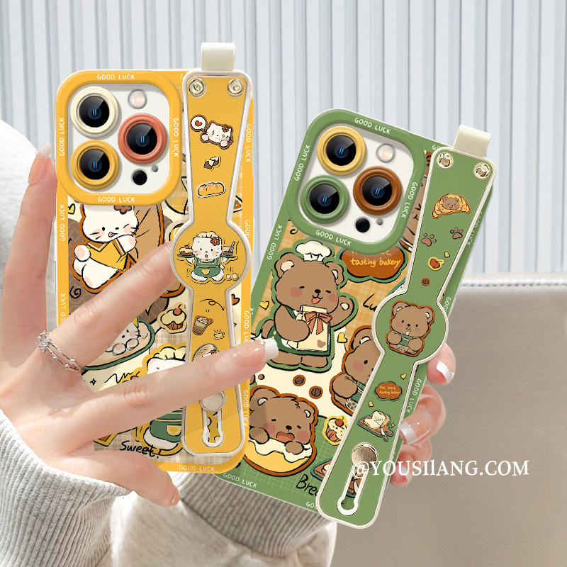 红米note13R4762座机天使眼