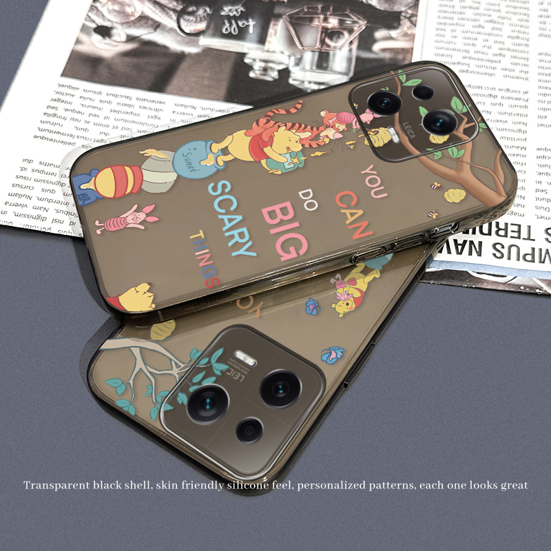 小米13G4011啋取蜂蜜透黑