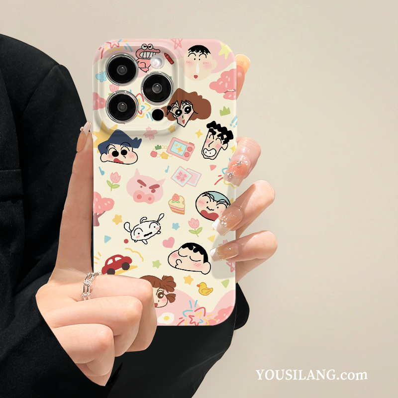 华为p60R7017恐龙菲林壳