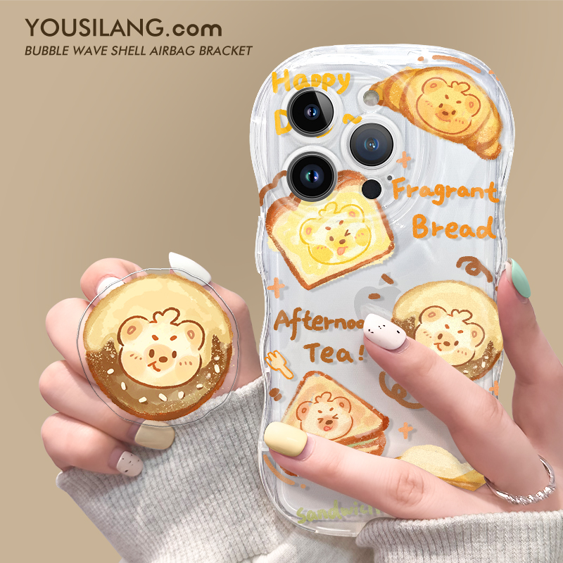 oppoReno9R4586面包支架