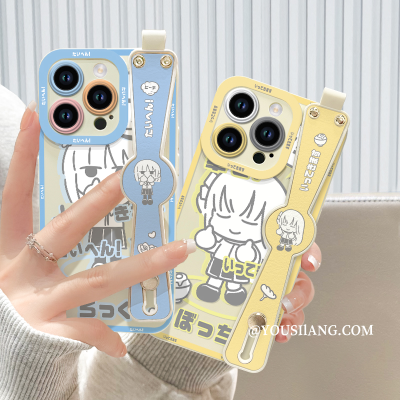 iqoo11G8515鄙视天使眼