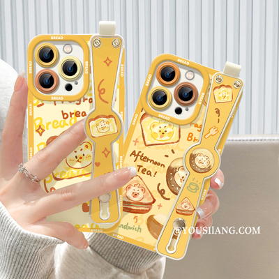 iqoo11R7404吐司天使眼