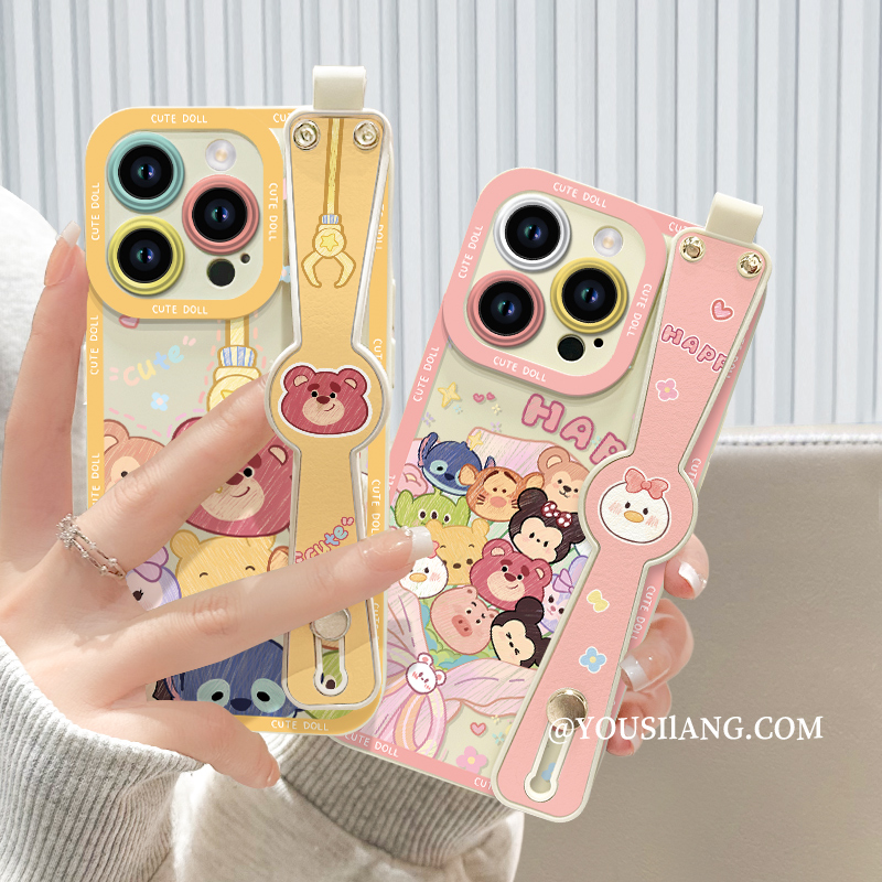 Mate50G8686玩偶天使眼