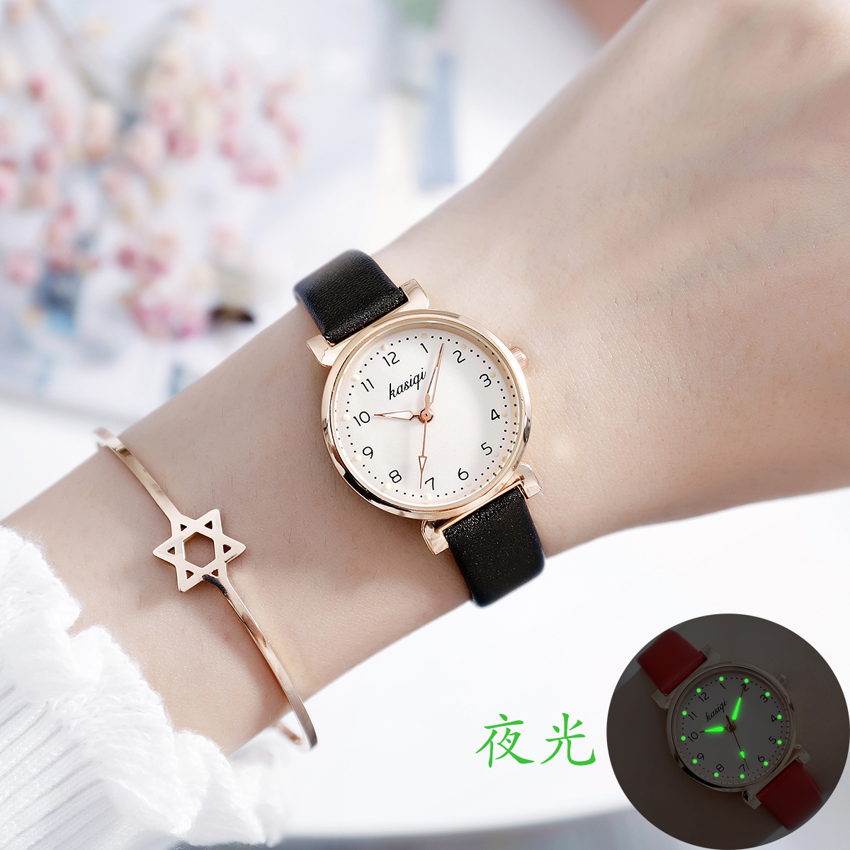 网友分享在meiguo.com的图片