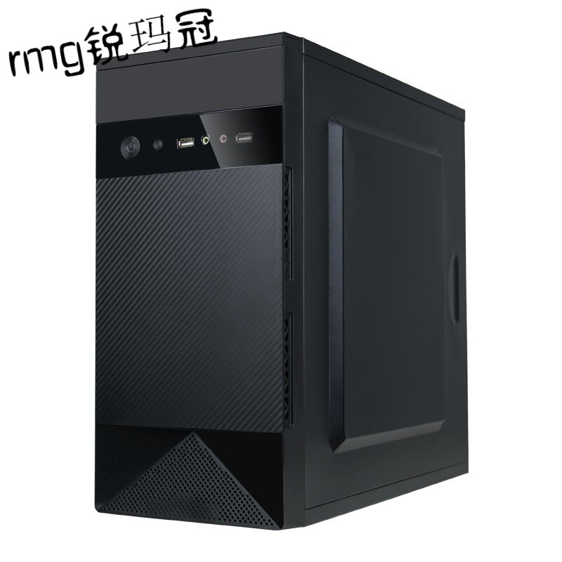 SKTC K38 computer Small chassis support MATX Factory Outletin the Computer Hardware/Monitor/Computer Peripherals , Chassis  category - from Buy2taobao.com to provide professional Taobao agent buy service