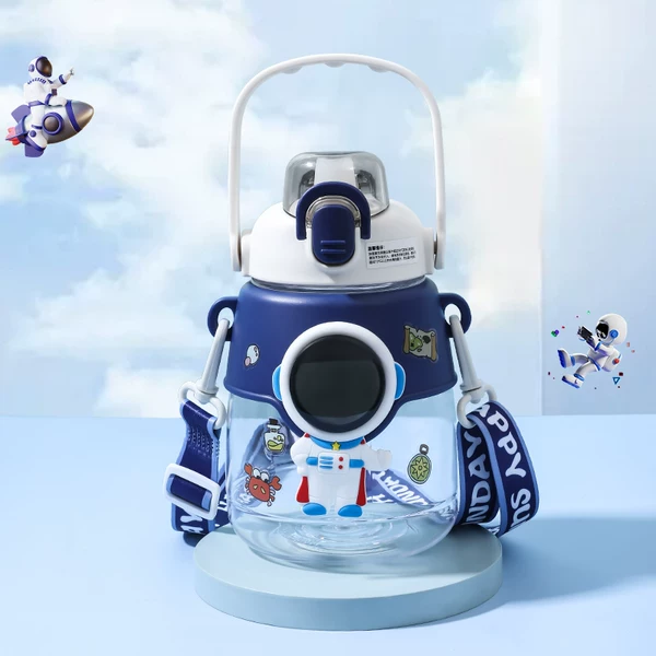 Товары от zoikou象扣旗舰店