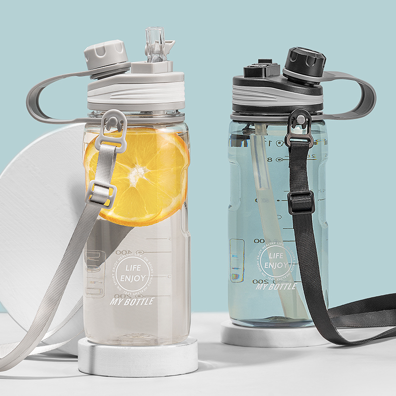 水杯女新款2025高颜值男士杯子