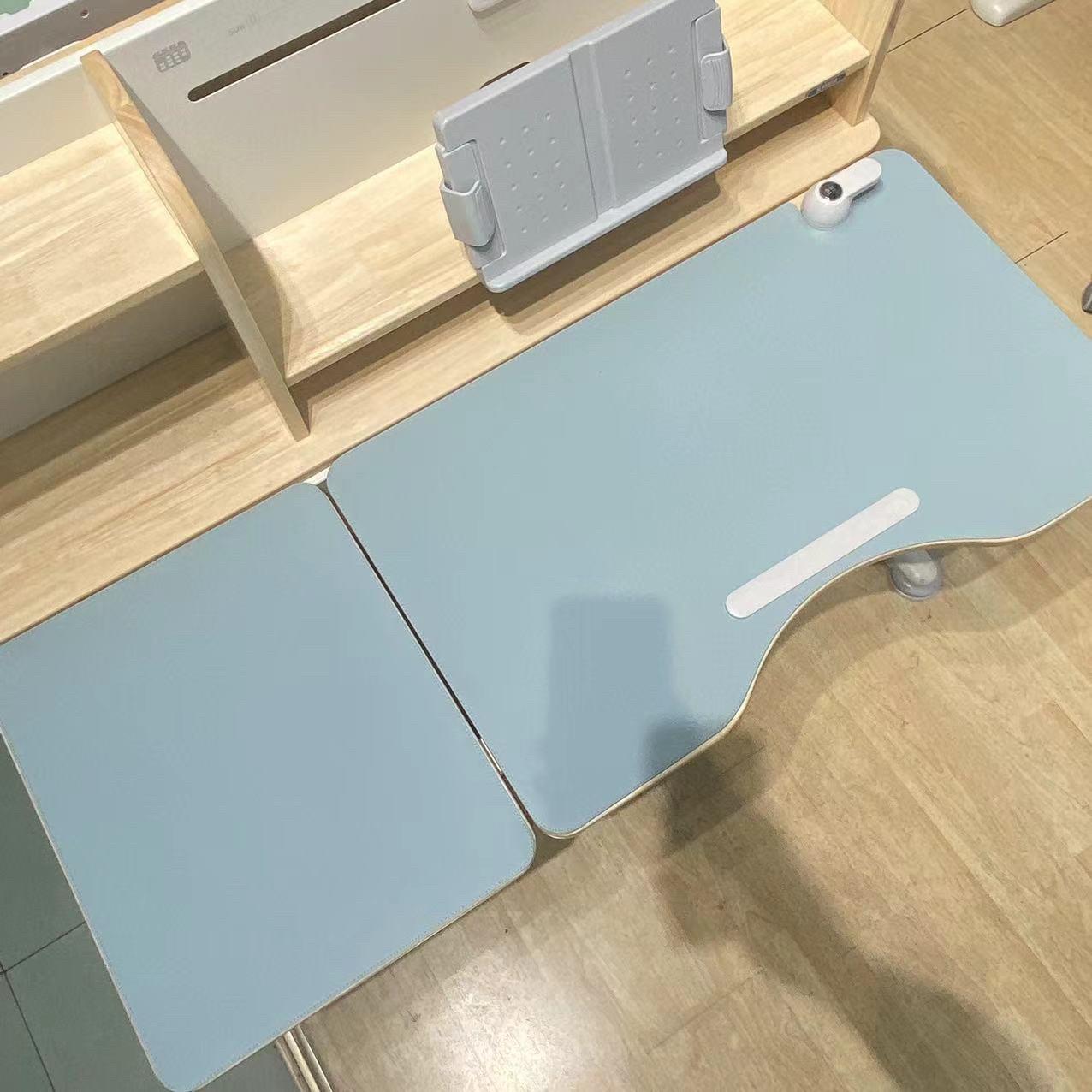 适用于光明园光迪甄选学习桌垫Y6/G6Pro/G6max/M7专用桌垫专用图片