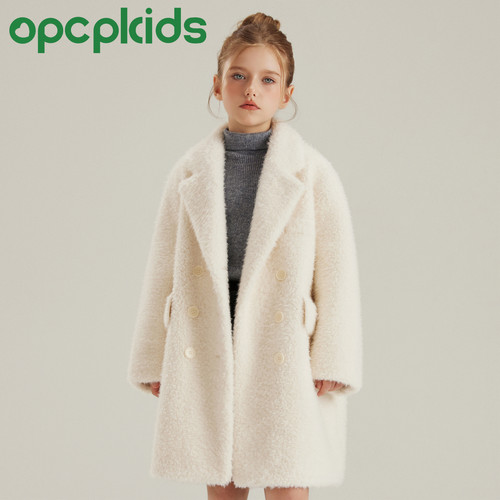 圈圈纱马海羊驼毛混纺秋冬新款