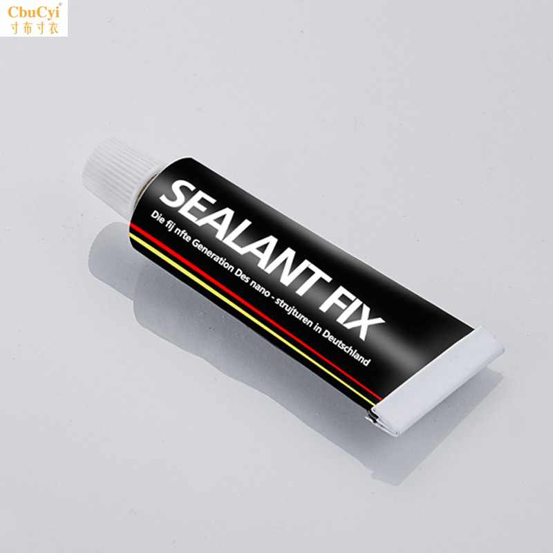 免钉胶强力胶瓷砖粘结剂 玻璃胶水免打孔置物架挂钩厨卫挂件粘胶|ruв категории кухня/посуда, кухонный Гаджет/кухня хранения, другие - от Buy2taobao.com для оказания профессиональной услуги покупки агента Taobao