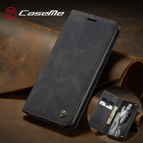 适用三星S24Ultra手机壳S25翻盖s22皮套S23FE新款S21+插卡note20防摔A53全包A55软S26壳A17钱包A52男A33套A56