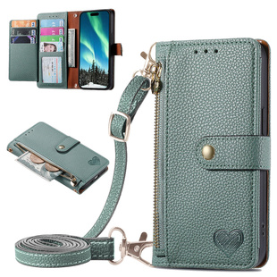 适用小米15T/14T/13T/12lite手机壳Poco F7翻盖17皮套F6全包M7挂绳防摔X7女新款Pro钱包插卡挂绳F8Ultra斜跨