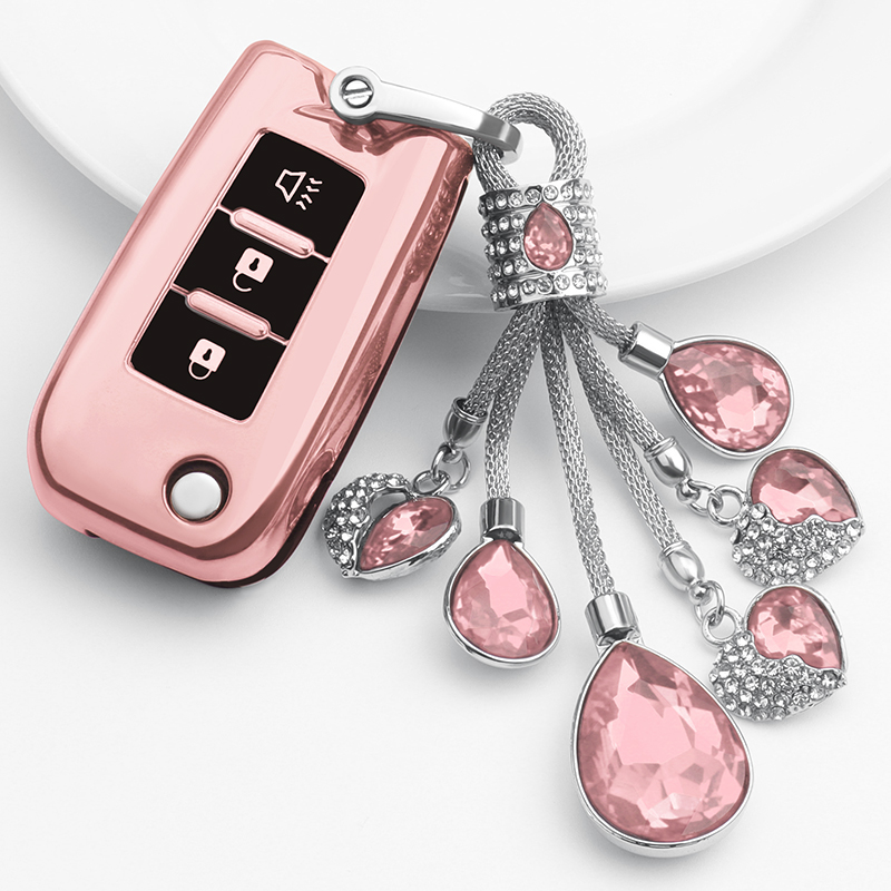 全包保护，拆装简单，防摔防尘防水