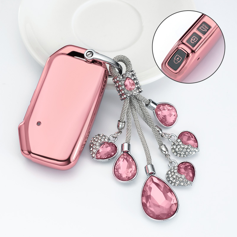 新一代,全包保护,拆装简单,防摔防尘防水