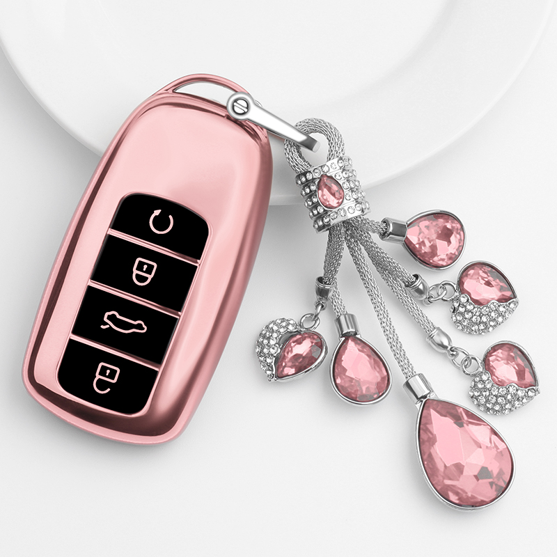 新一代，全包保护，拆装简单，防摔防尘防水