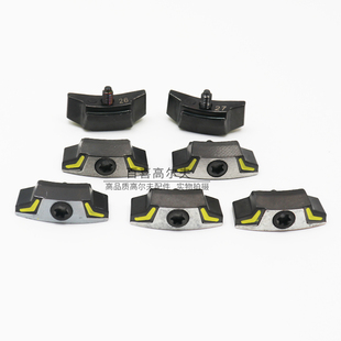 适用PING G430 一号木 发球木杆 配重块重量螺丝尔夫配件球杆杆头