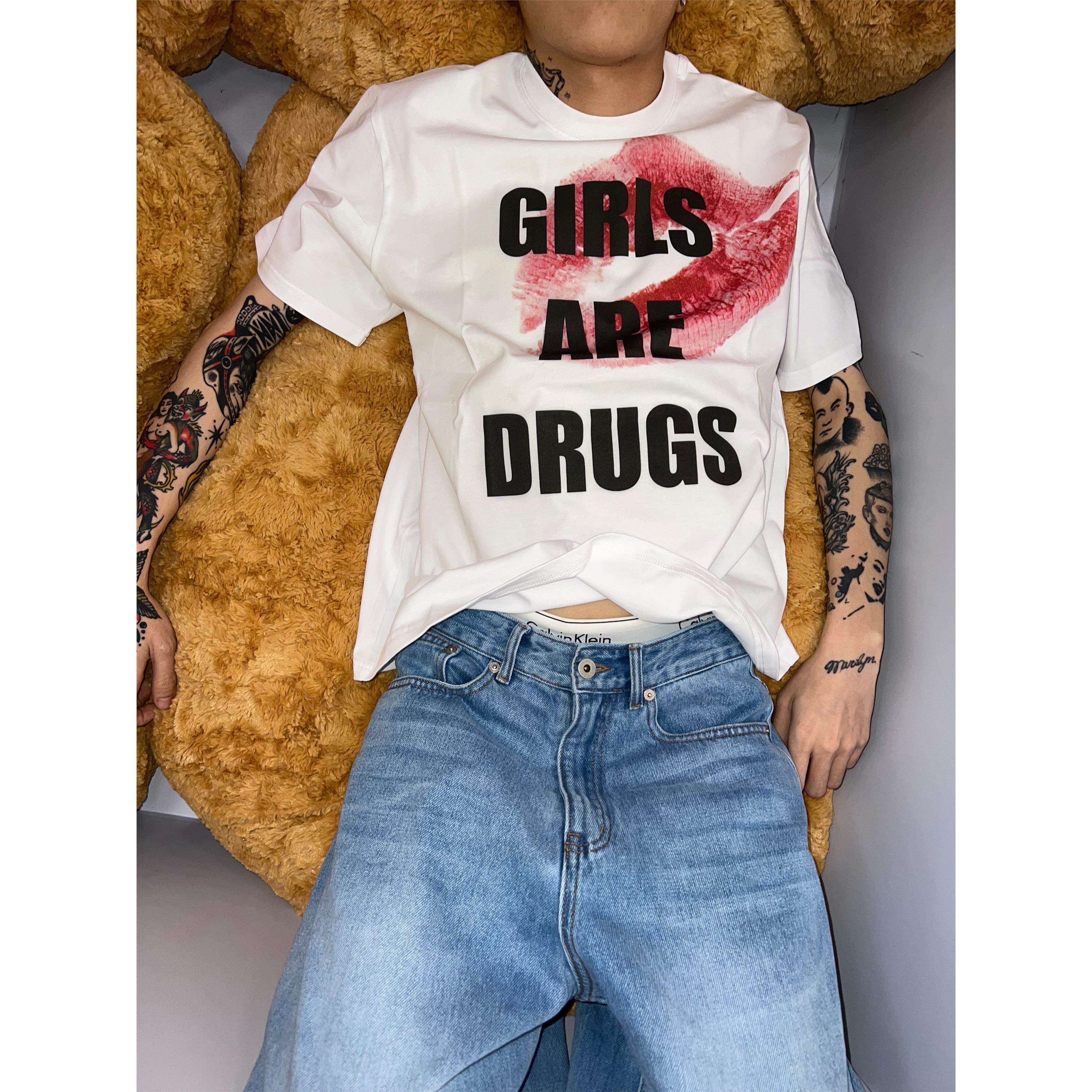 *RYECHASIN唇印GLDRUs重磅300g
