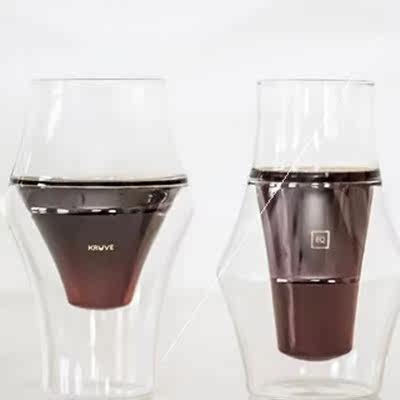 EQ咖啡品鉴杯套装2019SCA手冲咖啡杯分享壶Excite Inspire在类目 餐饮具, 咖啡器具, 咖啡壶中 - 来自Buy2taobao.com提供专业的淘宝代购服务