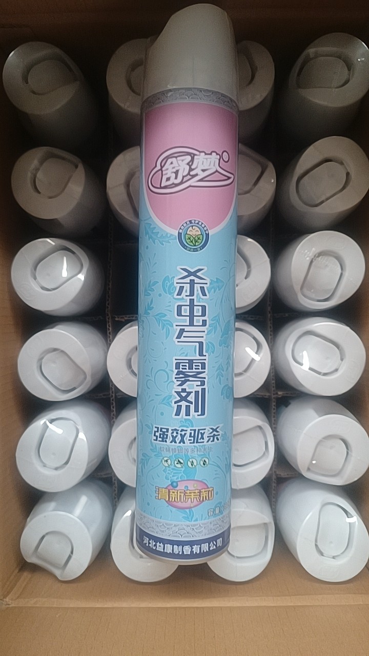 益康舒梦清新茉莉杀虫气雾剂驱杀蚊蝇蟑螂780毫升24瓶包邮,洗护清洁剂/卫生巾/纸/香薰,环境驱蚊气雾剂,淘宝优惠券,粉丝福利购,淘宝优惠卷