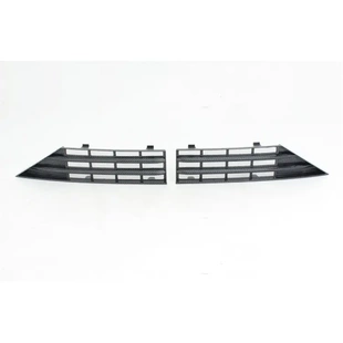 24款瑞虎 艾瑞泽8防虫网卡扣式前脸中网水箱保护罩汽车改装配件